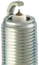 Load image into Gallery viewer, NGK Laser Iridium Spark Plug Box of 4 (IMR9E-9HES) NGK