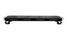 Load image into Gallery viewer, Putco 24in Hornet Light Bar - (Amber) LED Stealth Rooftop Strobe Bar Putco