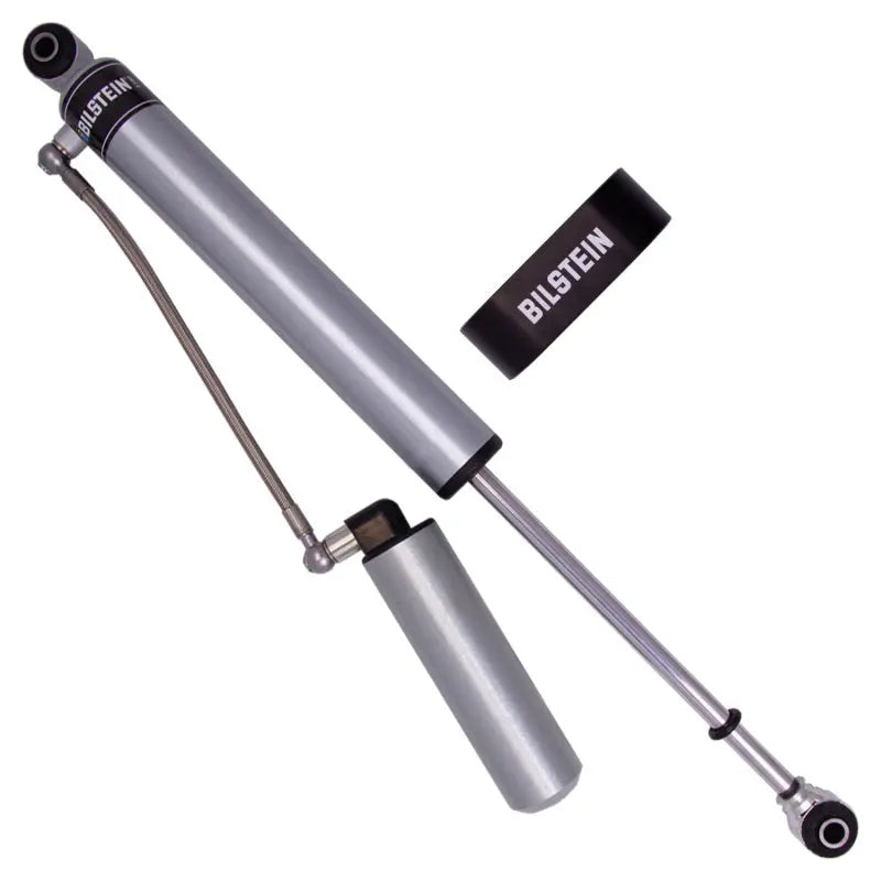 Bilstein 5160 Series 19-22 Ford Ranger Rear Shock Absorber (0-2in Lift Height) Bilstein