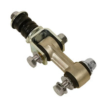Load image into Gallery viewer, BD Diesel Sway Bar End Links Kit - Dodge 2010-2012 4wd 2500/3500 BD Diesel