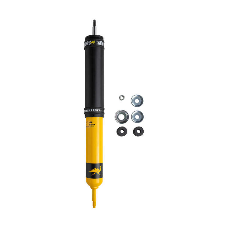 ARB / OME Nitrocharger Plus Shock 70 Series - Front-Shocks and Struts-Old Man Emu