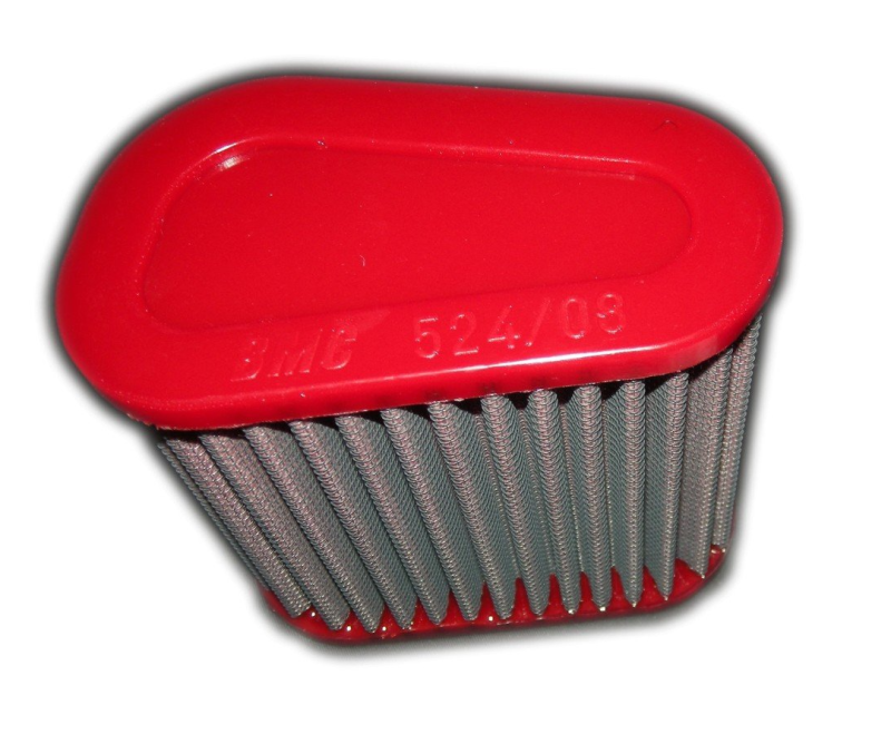 BMC 06-09 Honda CBF 1000 Replacement Air Filter BMC