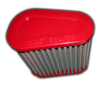 Load image into Gallery viewer, BMC 06-09 Honda CBF 1000 Replacement Air Filter BMC