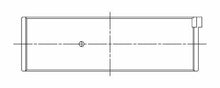 Load image into Gallery viewer, ACL Toyota 2AZFE (2.4L) Standard Size High Performance Rod Bearing Set-Bearings-ACL