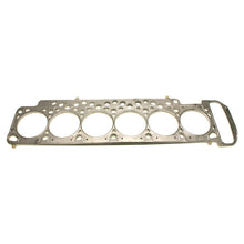 Load image into Gallery viewer, Cometic BMW M30B34 82-93 93mm .070 inch MLS Head Gasket 535i/635i/735i Cometic Gasket