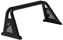 Load image into Gallery viewer, Go Rhino 07-20 Toyota Tundra Sport Bar 3.0 (Full Size) - Tex Blk Go Rhino