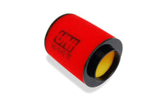 Load image into Gallery viewer, Uni Filter Uni Atv Air Filter-Misc Powersports-Uni Filter