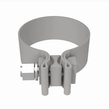 Load image into Gallery viewer, MagnaFlow Clamp 2.75inch TORCA SS 1.25inch 10pk-Catalytic Converter Universal-Magnaflow-841380033345-