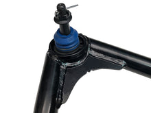Load image into Gallery viewer, Tuff Country 14-18 Chevy Silverado 1500 4x4/2wd Up Cntrl Arm (Alum/Stmpd 2Pc Stl Up Cntrl Arm)-Control Arms-Tuff Country