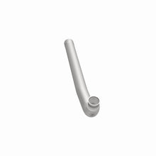 Load image into Gallery viewer, MagnaFlow Down-Pipe 06-07 GM Diesel 6.6L Magnaflow