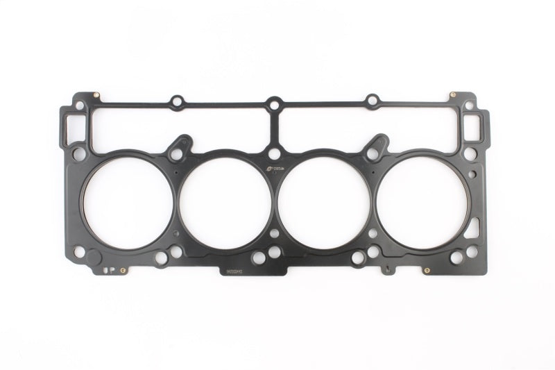 Cometic Chrysler 6.4L HEMI 4.150in Bore .040in MLX Head Gasket - Left Cometic Gasket