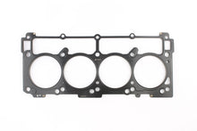 Load image into Gallery viewer, Cometic Chrysler 6.4L HEMI 4.150in Bore .040in MLX Head Gasket - Left Cometic Gasket