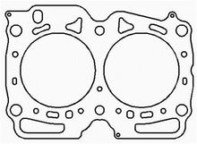 Load image into Gallery viewer, Cometic 03+ Subaru EJ255/EJ257 101mm .056 inch MLS-5 Head Gasket Cometic Gasket