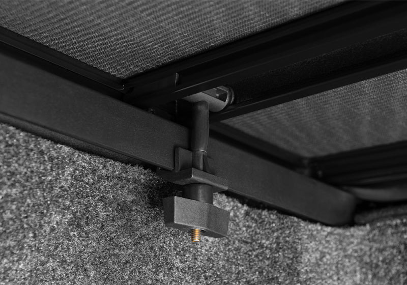 Extang 2021 Ford F-150 (6ft 6in Bed) Trifecta 2.0 Extang
