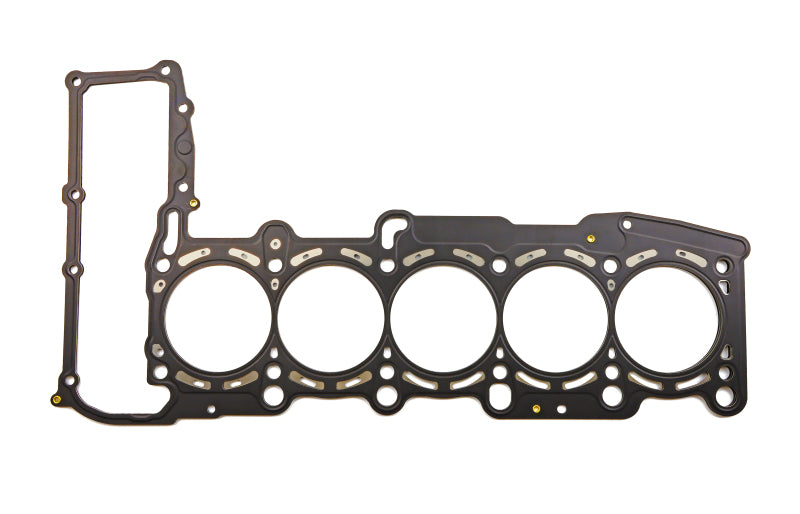Cometic Audi 2.5L 20v TFSI DAZA/DNWA .055 83.5mm Bore MLX Head Gasket Cometic Gasket