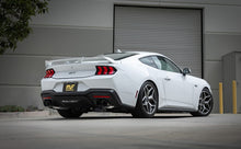 Load image into Gallery viewer, MagnaFlow 2024 Ford Mustang GT 5.0L Competition Series Cat-Back Exhaust System-Catback-Magnaflow-888563197296-