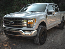 Load image into Gallery viewer, Tuff Country 21-23 Ford F-150 4x4 Ball Joint Upper Control Arms-Control Arms-Tuff Country