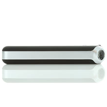 Load image into Gallery viewer, Antigravity T6/L2 Lithium Car Battery w/Re-Start Antigravity Batteries