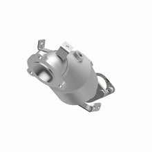 Load image into Gallery viewer, MagnaFlow Conv Direct Fit 10-12 Hyundai Genesis Coupe L4 2.0L Magnaflow