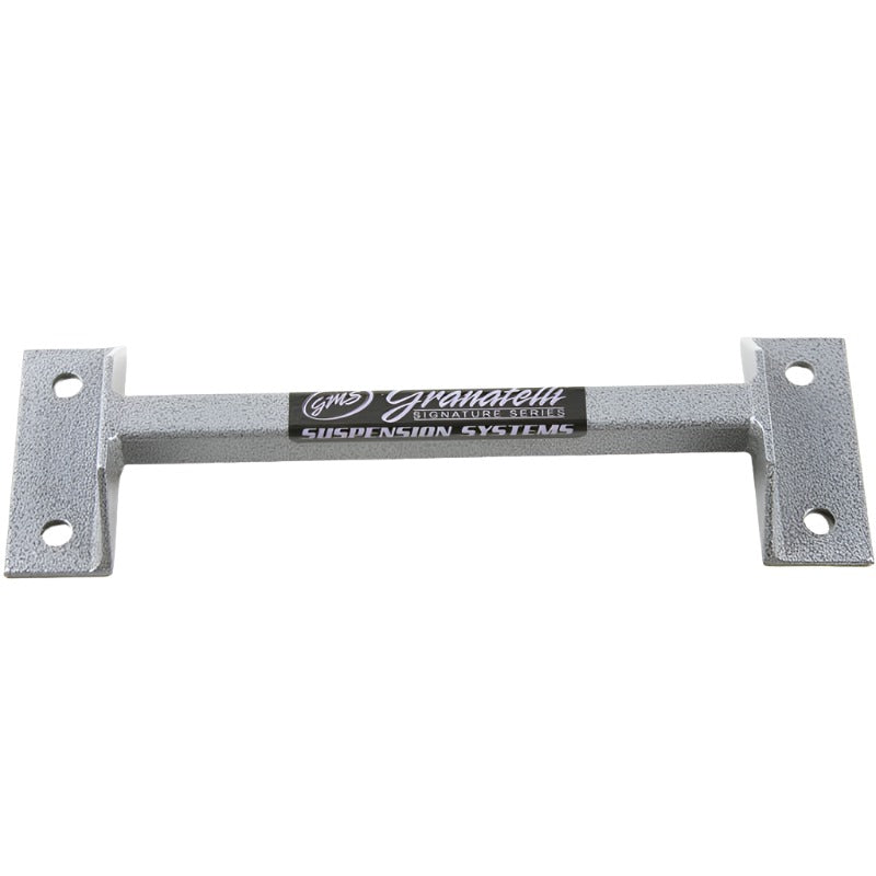Granatelli 10-15 Chevrolet Camaro G-Load Brace Seat Box Support Granatelli Motor Sports