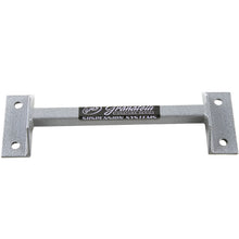 Load image into Gallery viewer, Granatelli 10-15 Chevrolet Camaro G-Load Brace Seat Box Support Granatelli Motor Sports