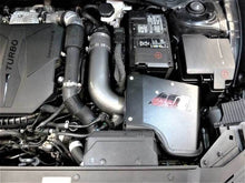 Load image into Gallery viewer, AEM 2021 Kia Sorento L4 2.4L Turbo F/I Cold Air Intake System AEM Induction