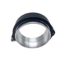 Load image into Gallery viewer, Granatelli 3.0in Dual Seal Double O-Ring Clamp Asembly Granatelli Motor Sports