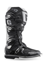 Load image into Gallery viewer, Gaerne SG12 Boot Black Size - 9.5 Gaerne