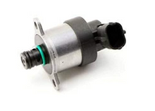 Load image into Gallery viewer, Exergy 13-16 Dodge Cummins 6.7 Inlet Metering Valve (FCA/MPROP) Exergy