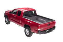 Load image into Gallery viewer, BedRug 07-16 Toyota Tundra 5.5ft Bed Bedliner BedRug