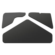 Load image into Gallery viewer, DEI 84-01 Jeep Cherokee XJ Under Hood Liner Kit DEI