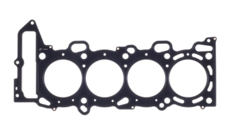 Cometic Nissan SR16VE/SR20VE 87mm Bore .045in MLS Head Gasket w/No Extra Oil Holes Cometic Gasket
