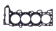 Load image into Gallery viewer, Cometic Nissan SR16VE/SR20VE 87mm Bore .045in MLS Head Gasket w/No Extra Oil Holes Cometic Gasket