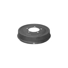 Load image into Gallery viewer, Omix Brake Drum- 72-74 Jeep CJ Models OMIX