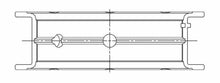 Load image into Gallery viewer, ACL Chevy V8 LT1/LT4/L86 Race Series .010 Oversized High Performance Main Bearing Set-Bearings-ACL