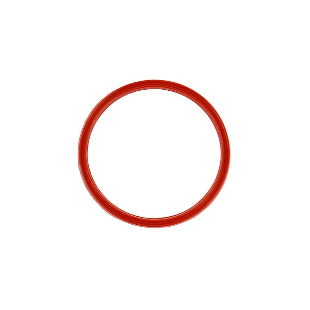 Cometic 2003+ Dodge 5.7/6.1L Hemi Thermostat Housing Gasket Cometic Gasket