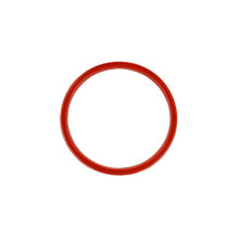 Load image into Gallery viewer, Cometic 2003+ Dodge 5.7/6.1L Hemi Thermostat Housing Gasket Cometic Gasket