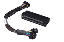 Load image into Gallery viewer, Haltech 92-95 Mazda RX7 FD3S (S6 2 Row ECU Plug) Elite 1000-2500 Plug-n-Play Adaptor Harness Haltech
