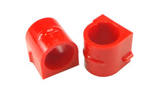 Load image into Gallery viewer, Pedders Urethane Front Sway Bar 30MM Bushing Kit 2004-2006 Pontiac GTO Pedders
