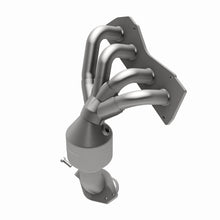 Load image into Gallery viewer, MagnaFlow Conv DF 2009 Toyota RAV4 2.5L Magnaflow