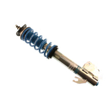 Load image into Gallery viewer, Bilstein B16 2005 Subaru Impreza WRX STI Front and Rear Performance Suspension System Bilstein