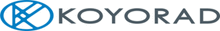 Load image into Gallery viewer, Koyo 11-16 Honda CR-Z 1.5L Hybrid (MT) / 09-14 Honda Fit (MT) Radiator - Black Ops Auto Works