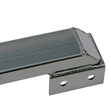 Load image into Gallery viewer, BBK 94-95 Mustang Subframe Connector Full Length With Seat Support Bracket BBK