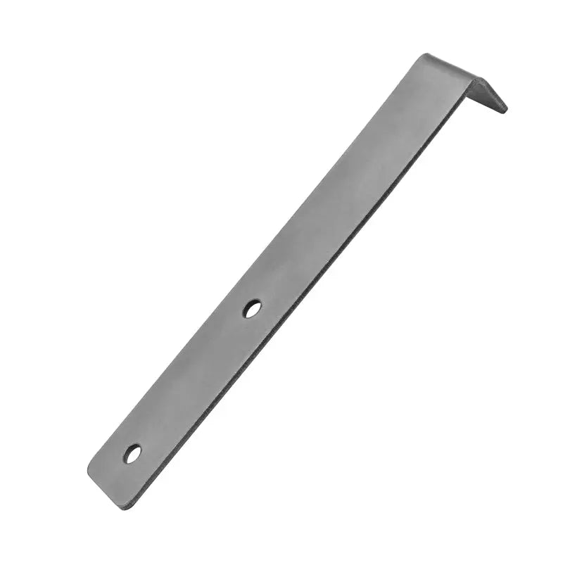 Oracle LED Illuminated Wheel Ring Brackets - Extended ORACLE Lighting