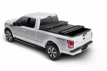 Load image into Gallery viewer, Extang 17-23 Ford F-250/F-350 Super Duty Short Bed (6ft 10in) Trifecta Toolbox 2.0-Tonneau Covers - Soft Fold-Extang