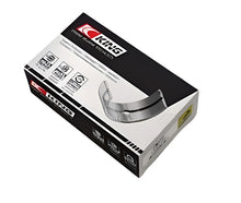 Load image into Gallery viewer, King 05-20 Chrysler 300 BB Series Camshaft Bearing Set - 5 Pairs King Engine Bearings