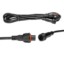 Load image into Gallery viewer, XK Glow SAR System Extension Wire 12ft-Light Accessories and Wiring-XKGLOW