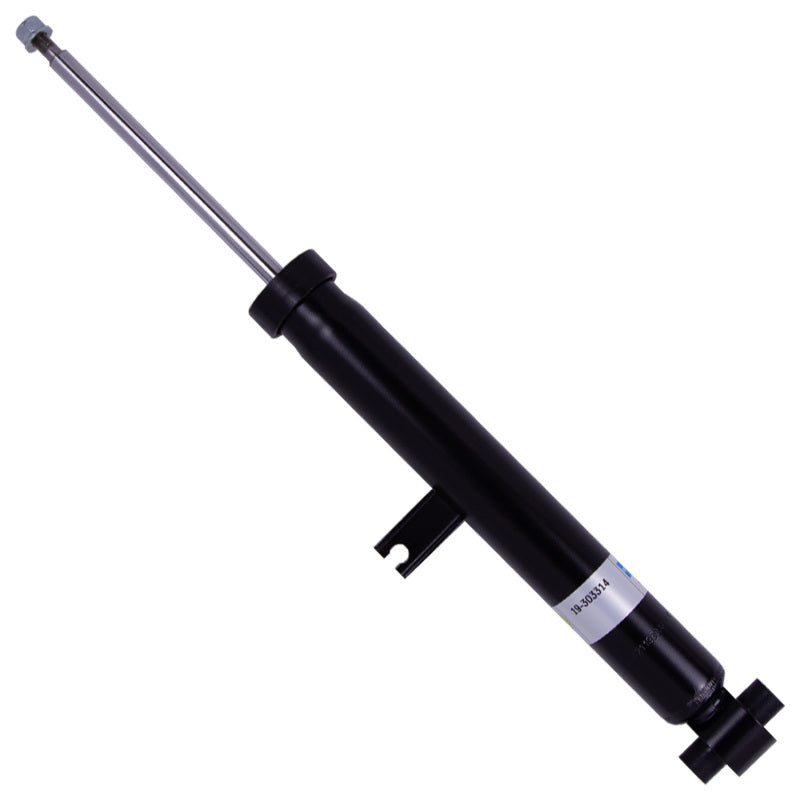 Bilstein 19-21 BMW 330i B4 OE Replacement Shock Absorber - Rear Bilstein