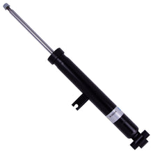 Load image into Gallery viewer, Bilstein 19-21 BMW 330i B4 OE Replacement Shock Absorber - Rear Bilstein