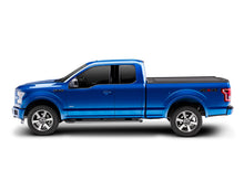 Load image into Gallery viewer, Retrax 15-up F-150 Super Crew/Super Cab &amp; Reg. Cab 6.5ft Bed RetraxONE MX Retrax